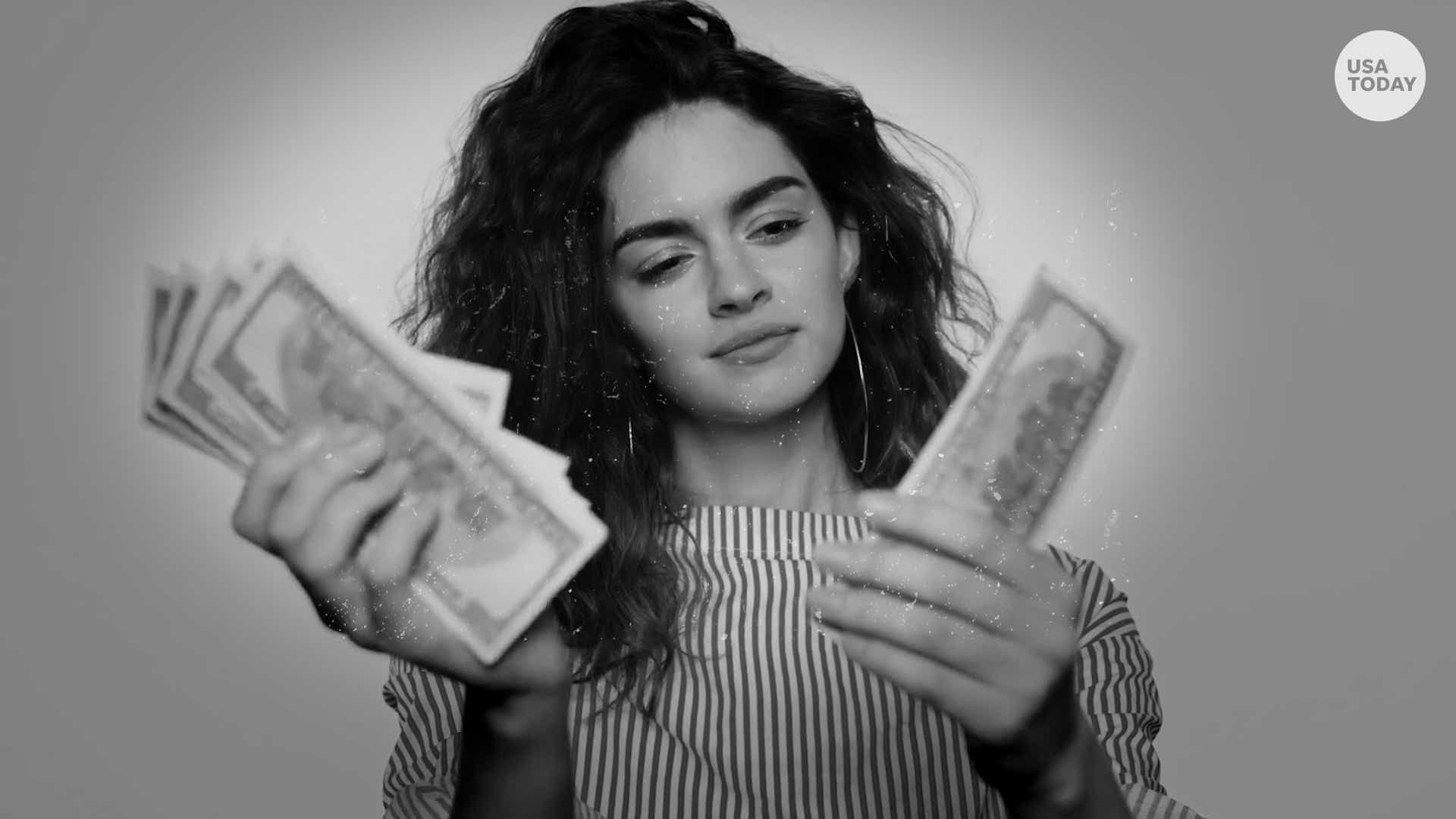 Open Class Action Lawsuits >> How Atms Changed How We Carry Cash Open Class Action Lawsuits >> How Atms Changed How We Carry Cash