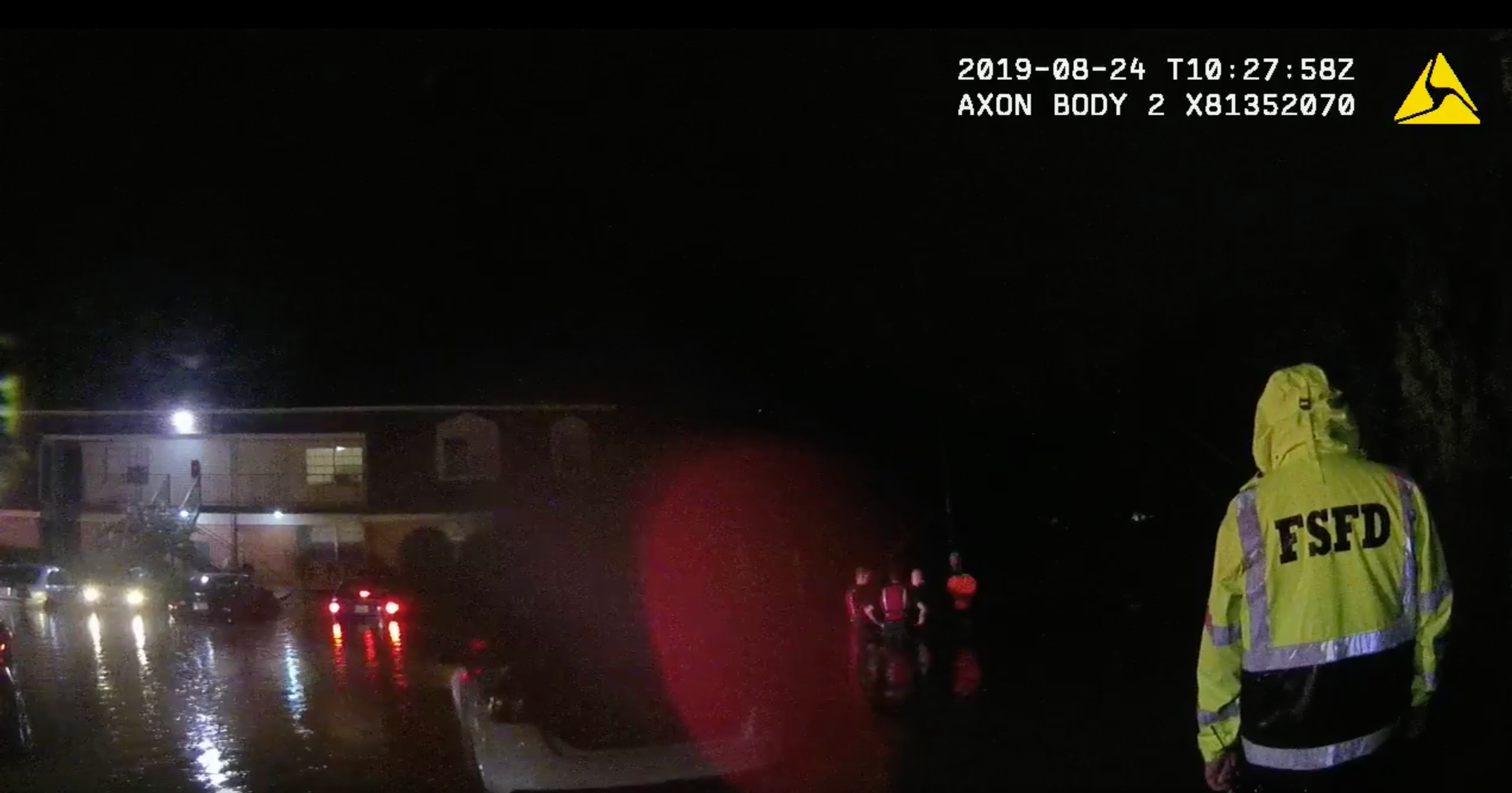Arkansas 911 News Mugshots - lbmg92n