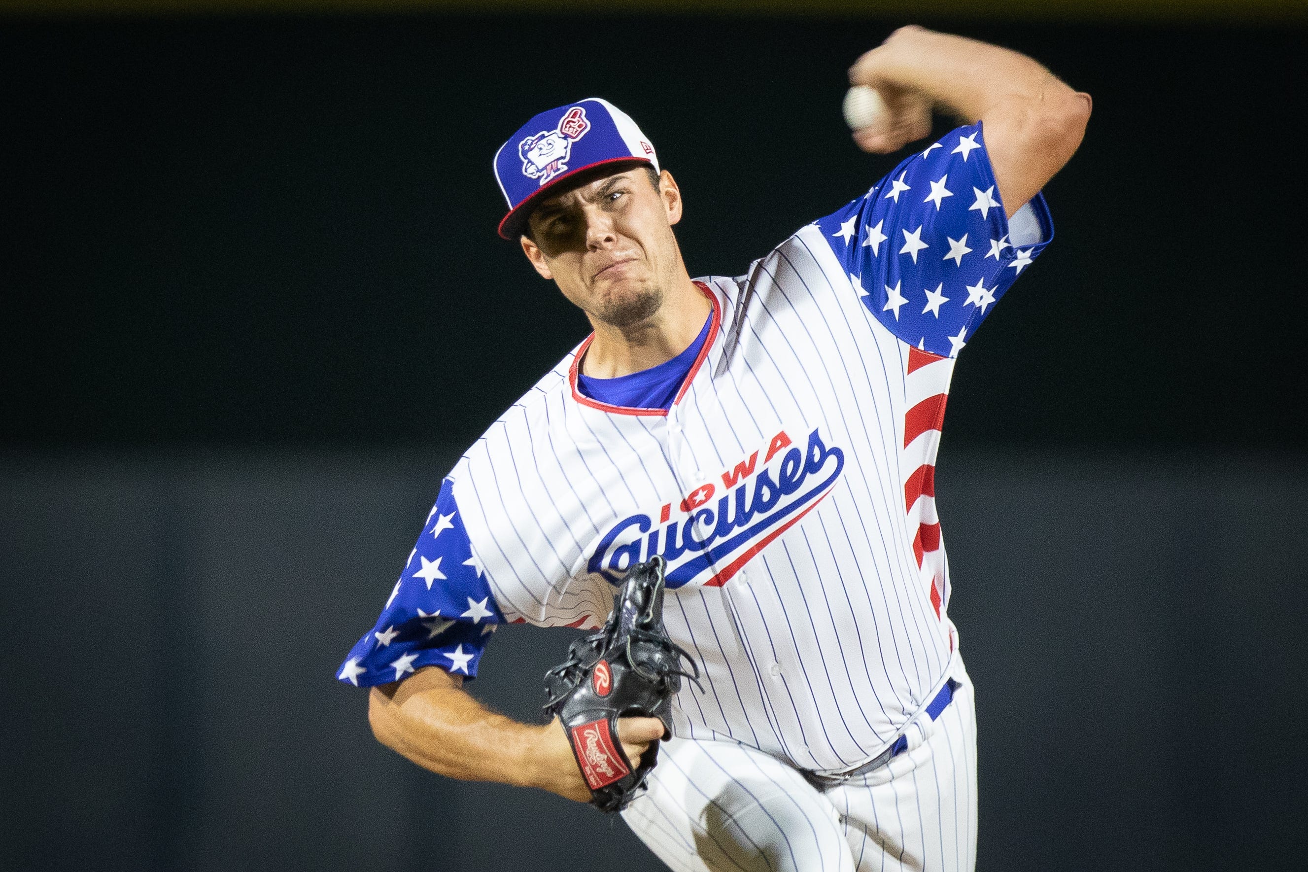 cubs playoff jersey
