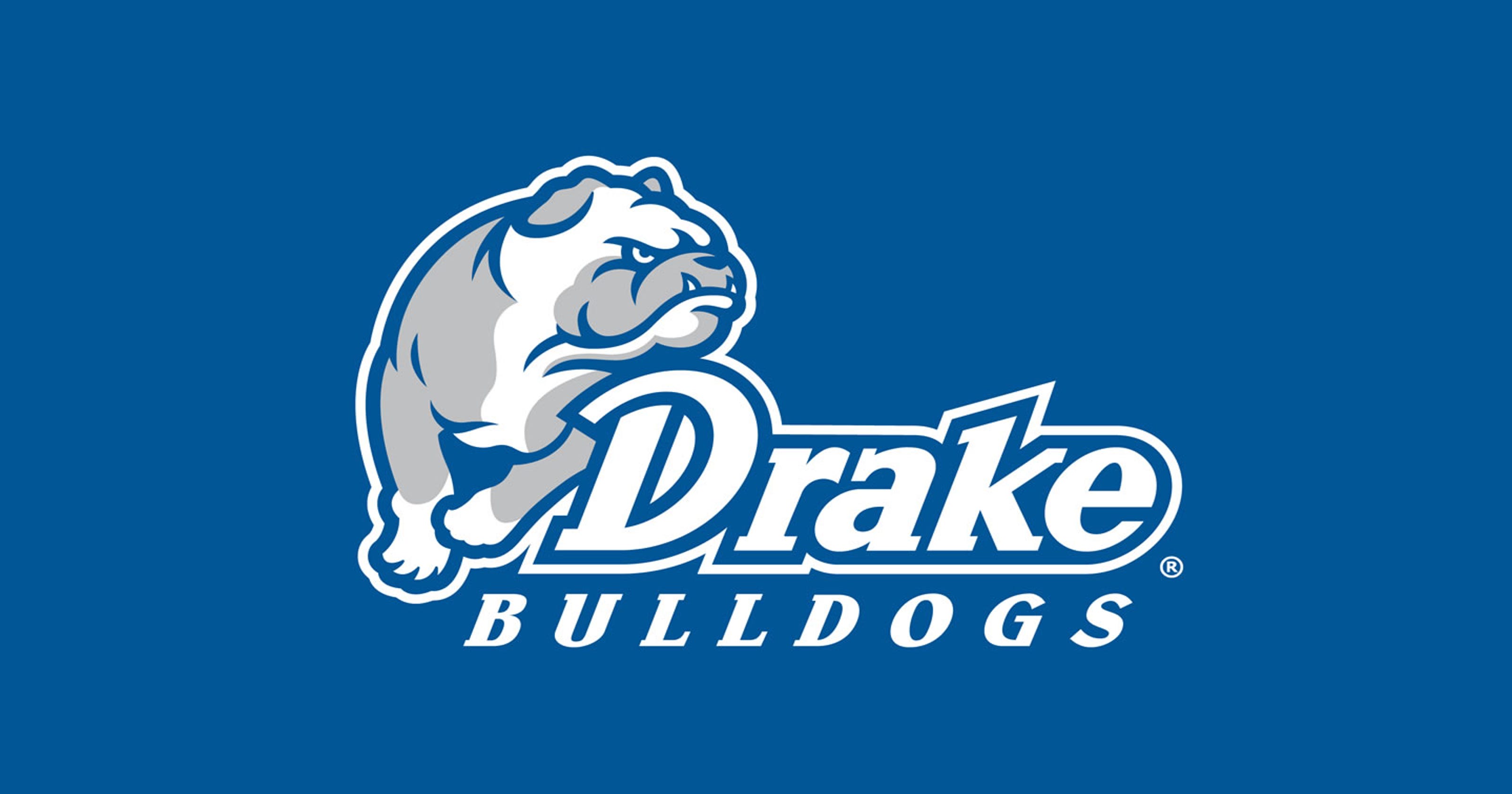 Drake football North Dakota shuts down Bulldogs