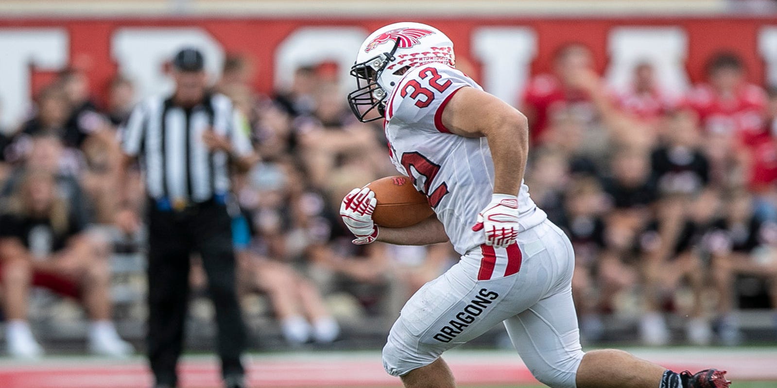 Indiana High School Football Scores Highlights Stats And More