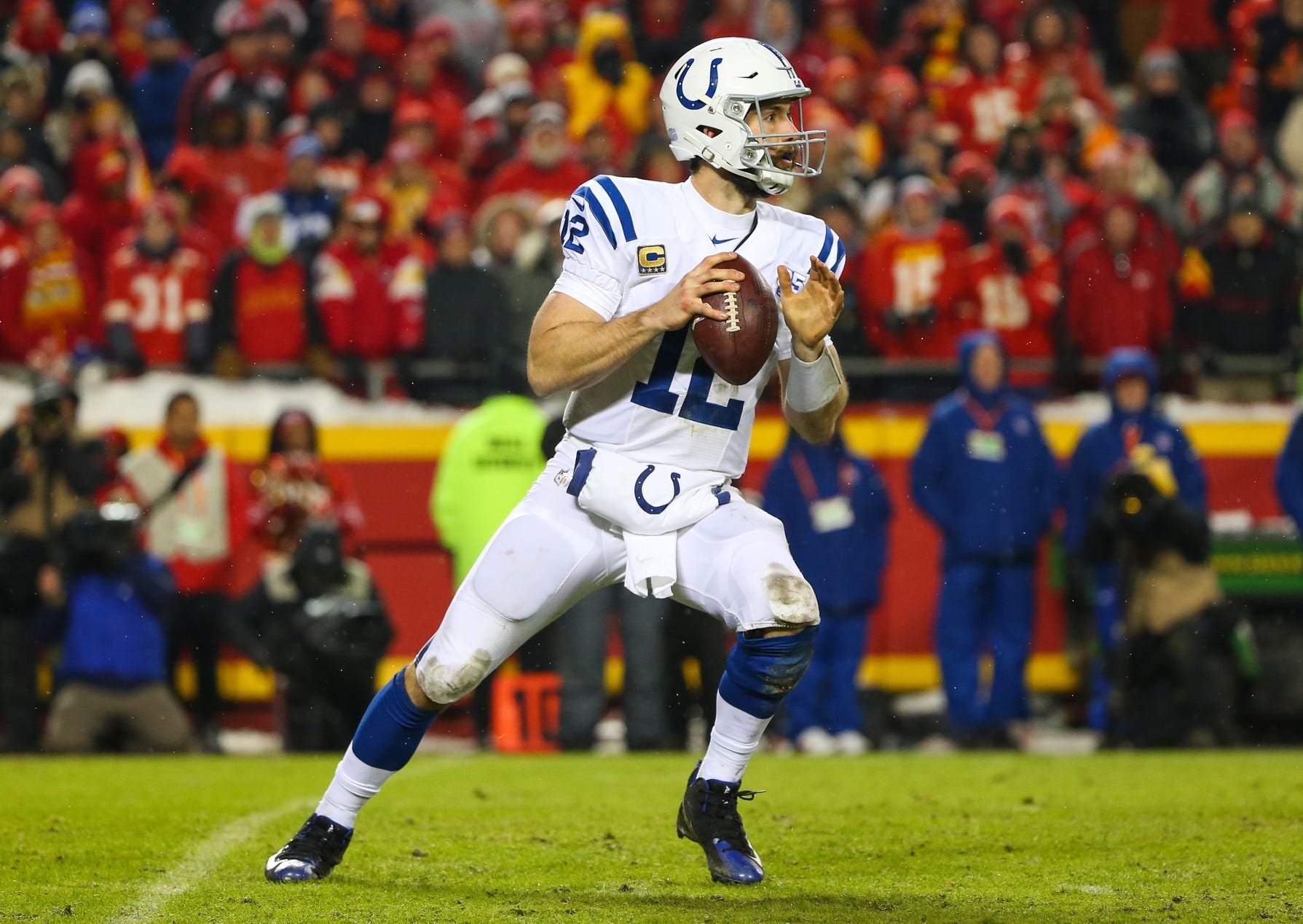 andrew luck jersey us