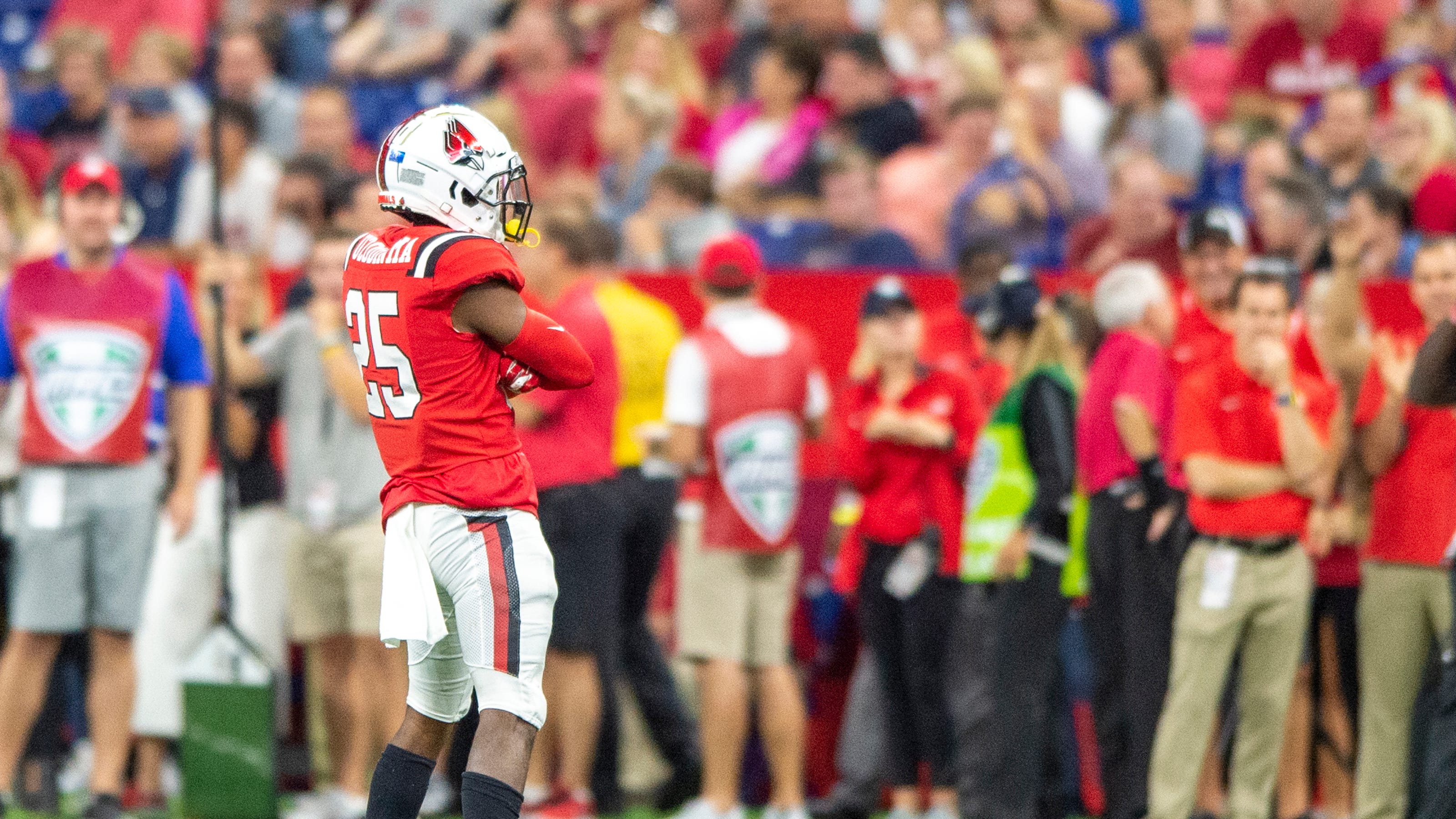 BSU Football May Have The Mid American Conference s Best Cornerbacks bsu-football-may-have-the-mid-american-conference-s-best-cornerbacks