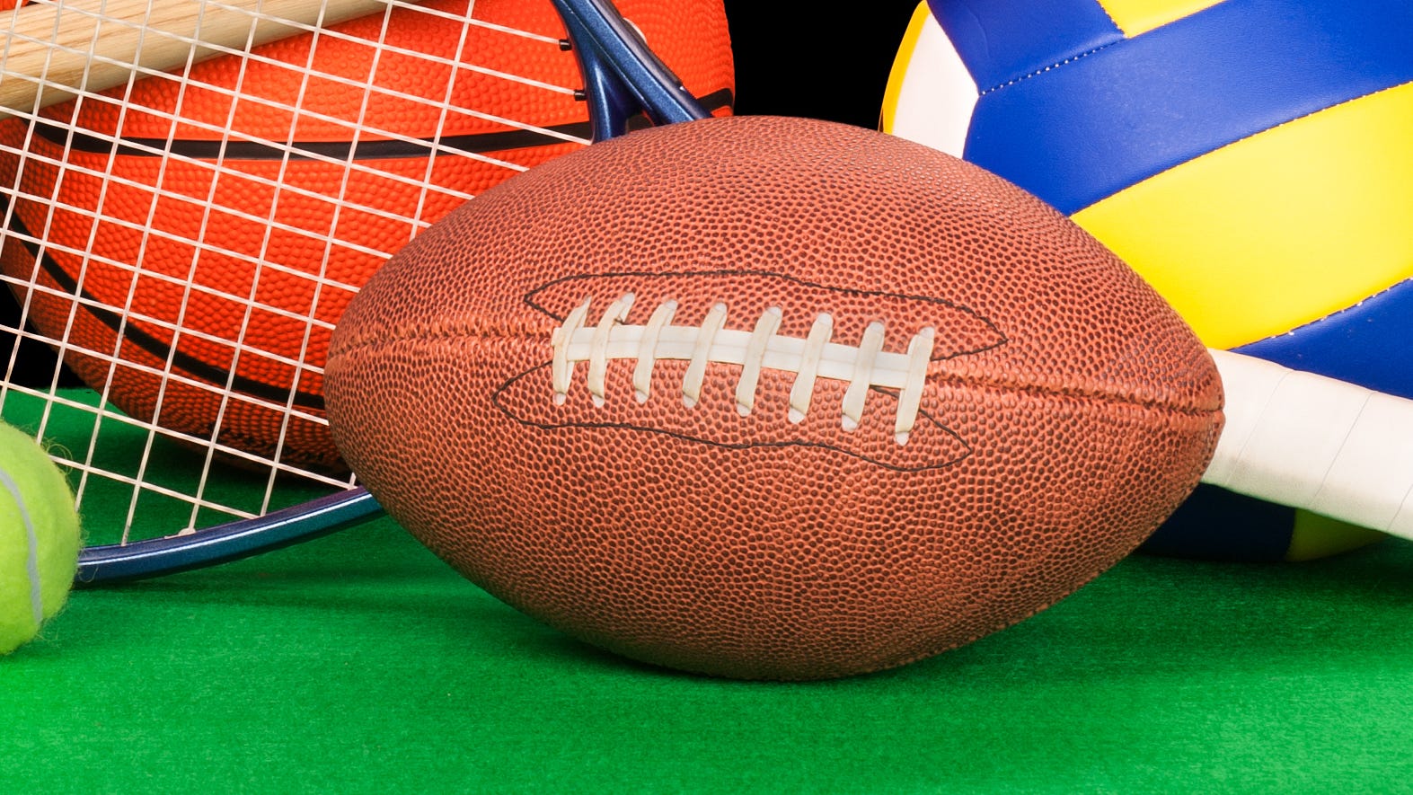 Wisconsin High School Basketball Scores Tuesday Jan 17 2023 wisconsin-high-school-basketball-scores-tuesday-jan-17-2023