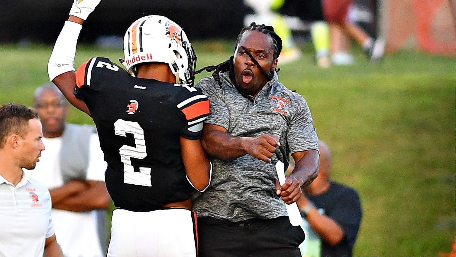 Piaa Fall Sports Start Date 2025