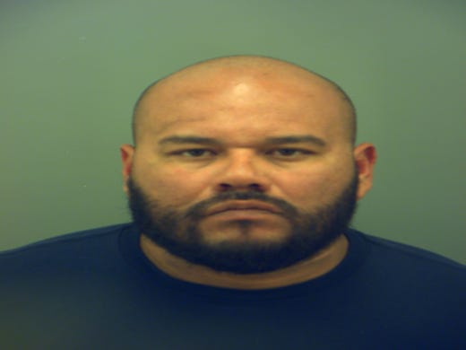 Former Montwood High Band Treasurer Wanted By El Paso Police