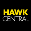 Podcast: Examining this Iowa basketball season as Hawkeyes fall to Auburn in NCAA Tournament
