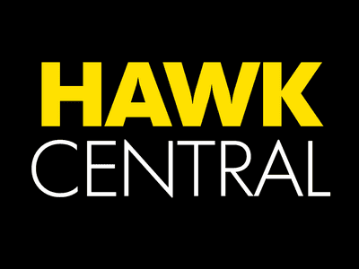 Podcast: How did Iowa women's basketball do the unthinkable? Dissecting the Hawkeyes' stunner over SC