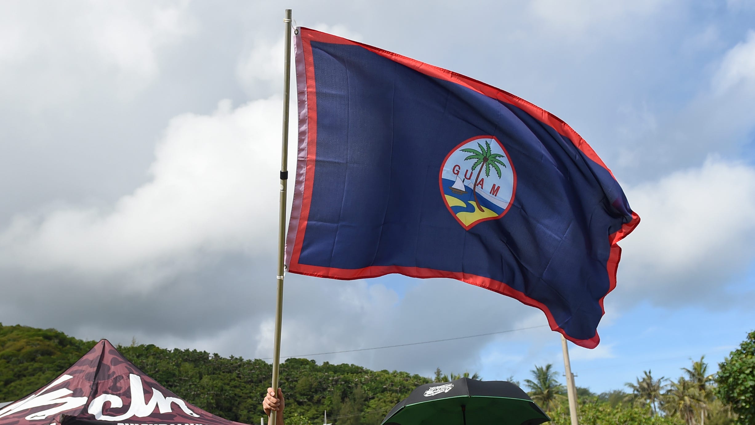 Right To Self determination Guam Seeks US Supreme Court Review right-to-self-determination-guam-seeks-us-supreme-court-review