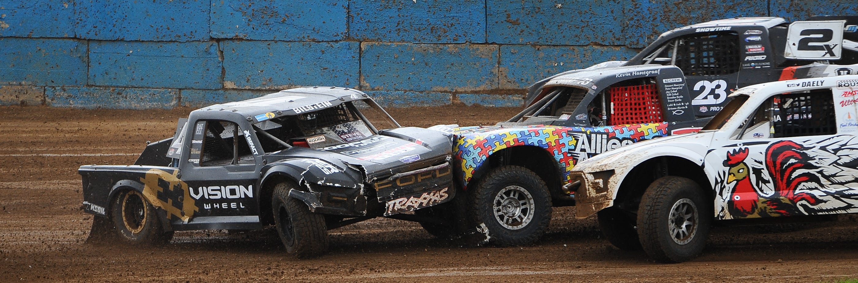 amsoil torc off road racing crandon ticket pricesne amsoil torc off road racing crandon ticket pricesne