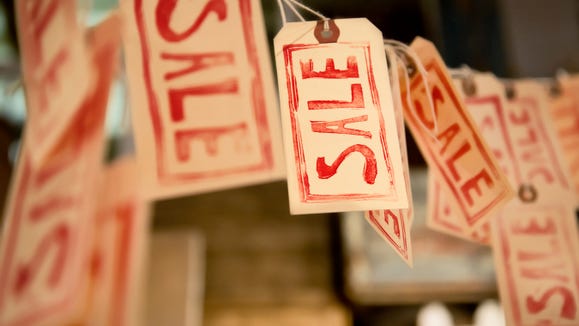 Labor Day 2019 The Best Sales And Deals From Home Depot Casper