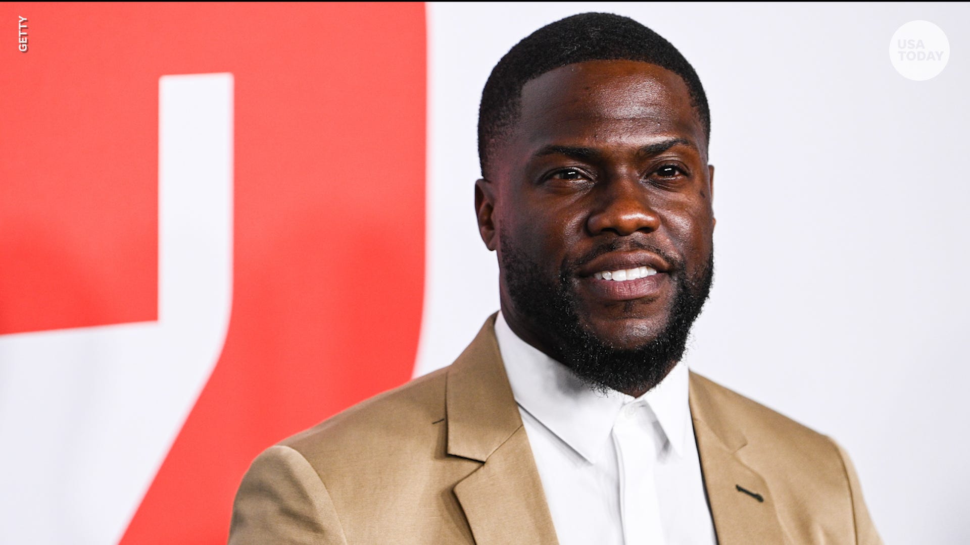 Image result for kevin hart