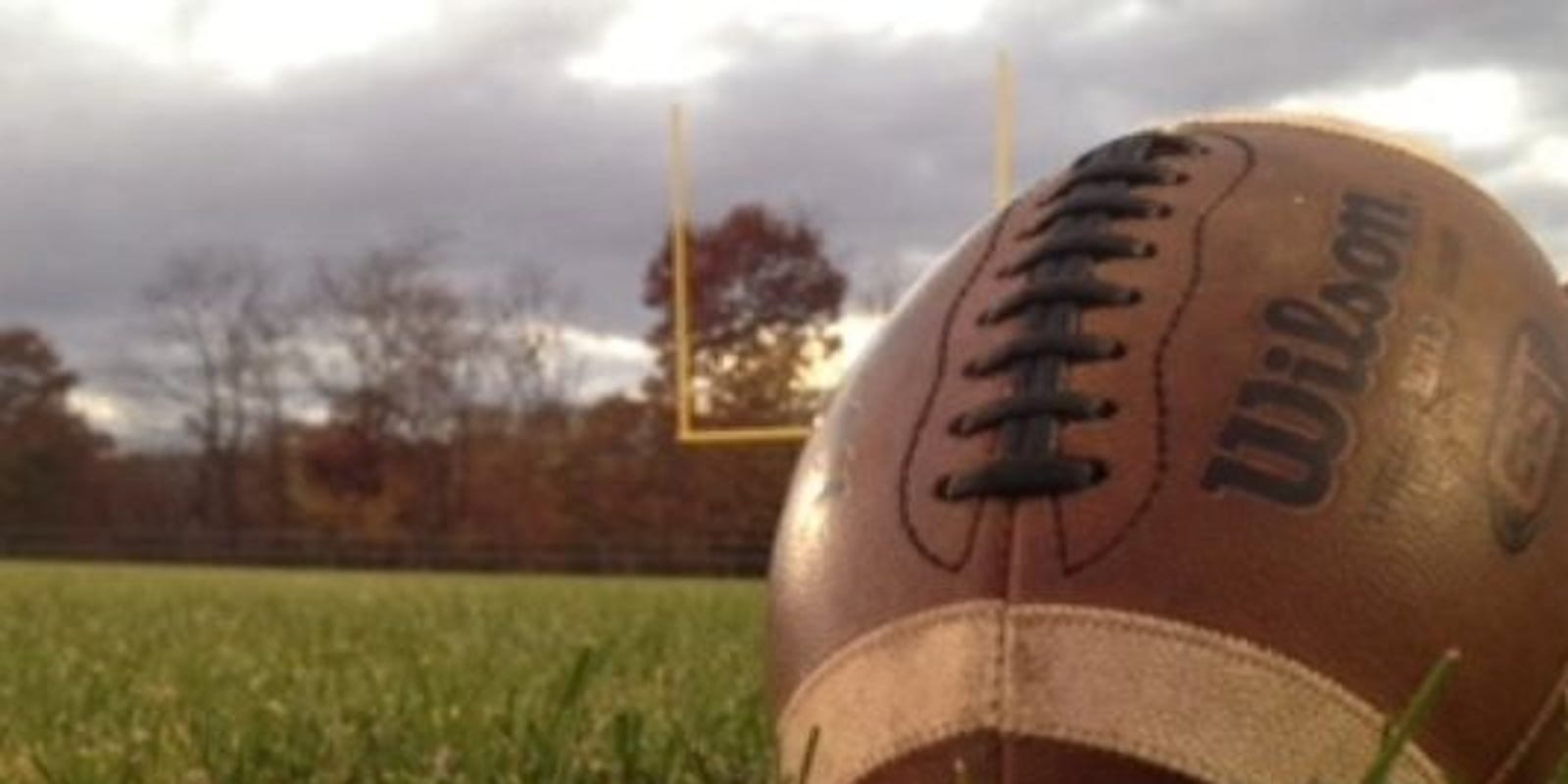 Gridiron Gang Guru Takes His Shot At Week 0 Predictions
