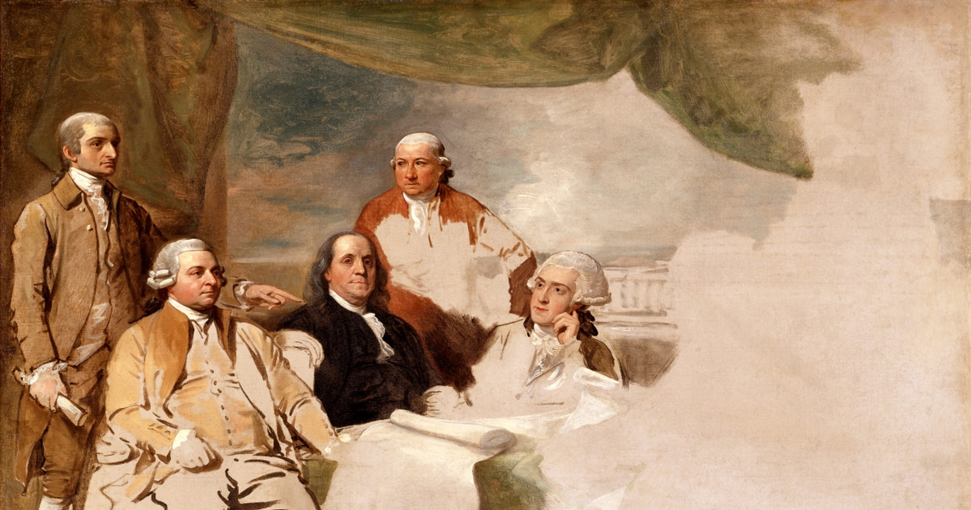 today-in-history-september-3-1783-treaty-of-paris-ended