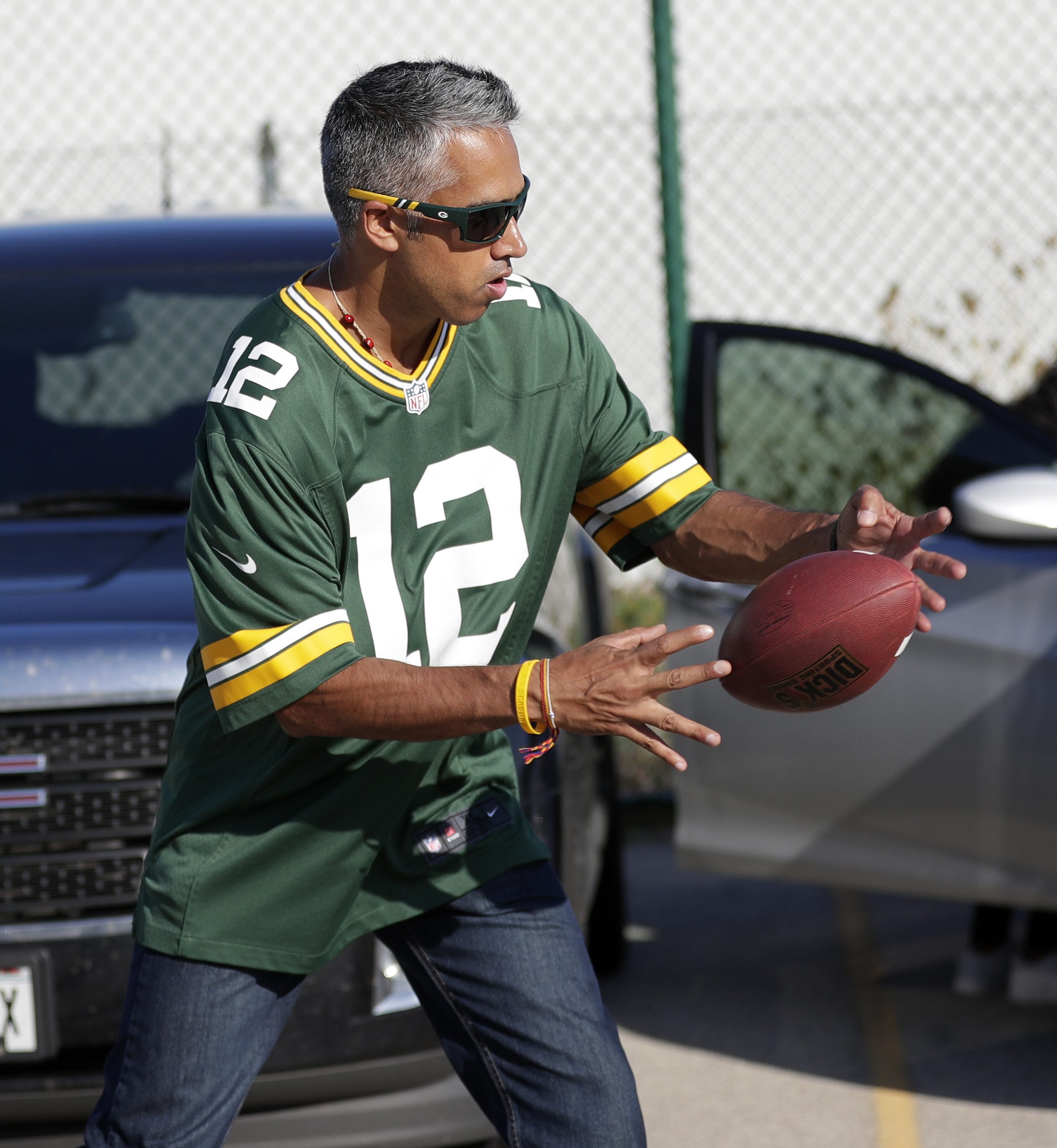 green bay packers jersey australia