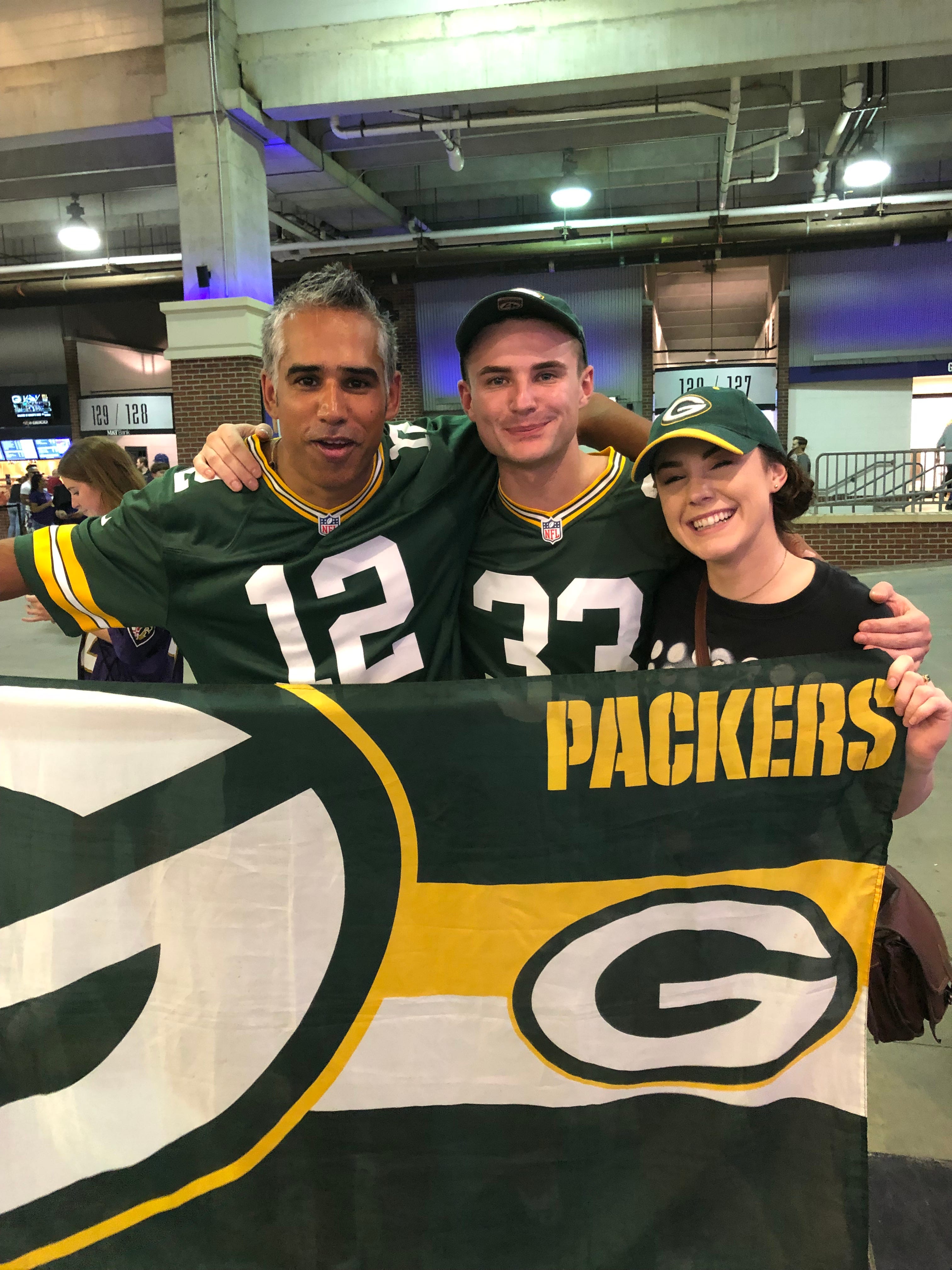 green bay packers jersey australia