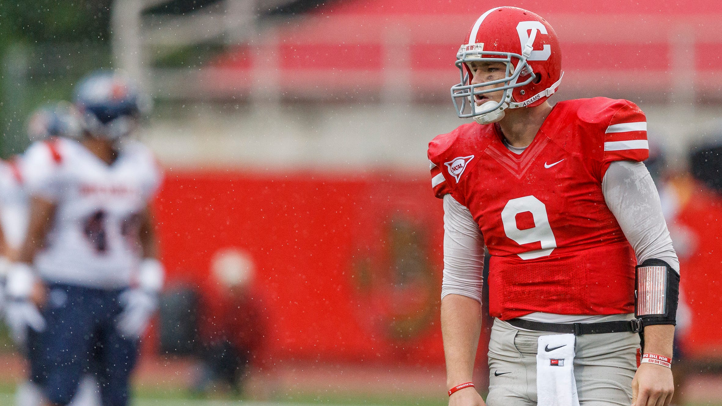 Concern expressed at Ivy League canceling fall sports for 2020 Concern expressed at Ivy League canceling fall sports for 2020