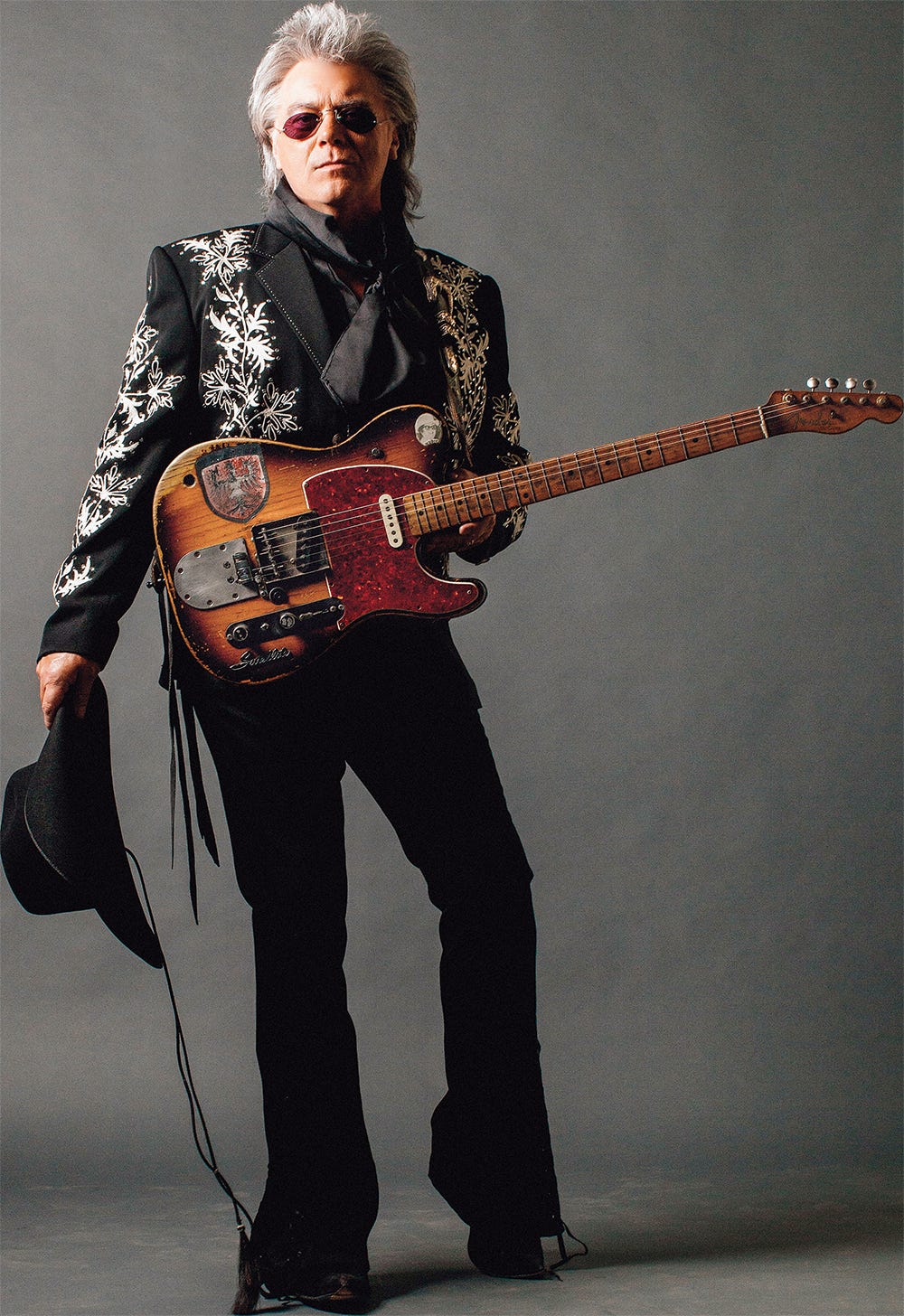 the marty stuart show the marty stuart show
