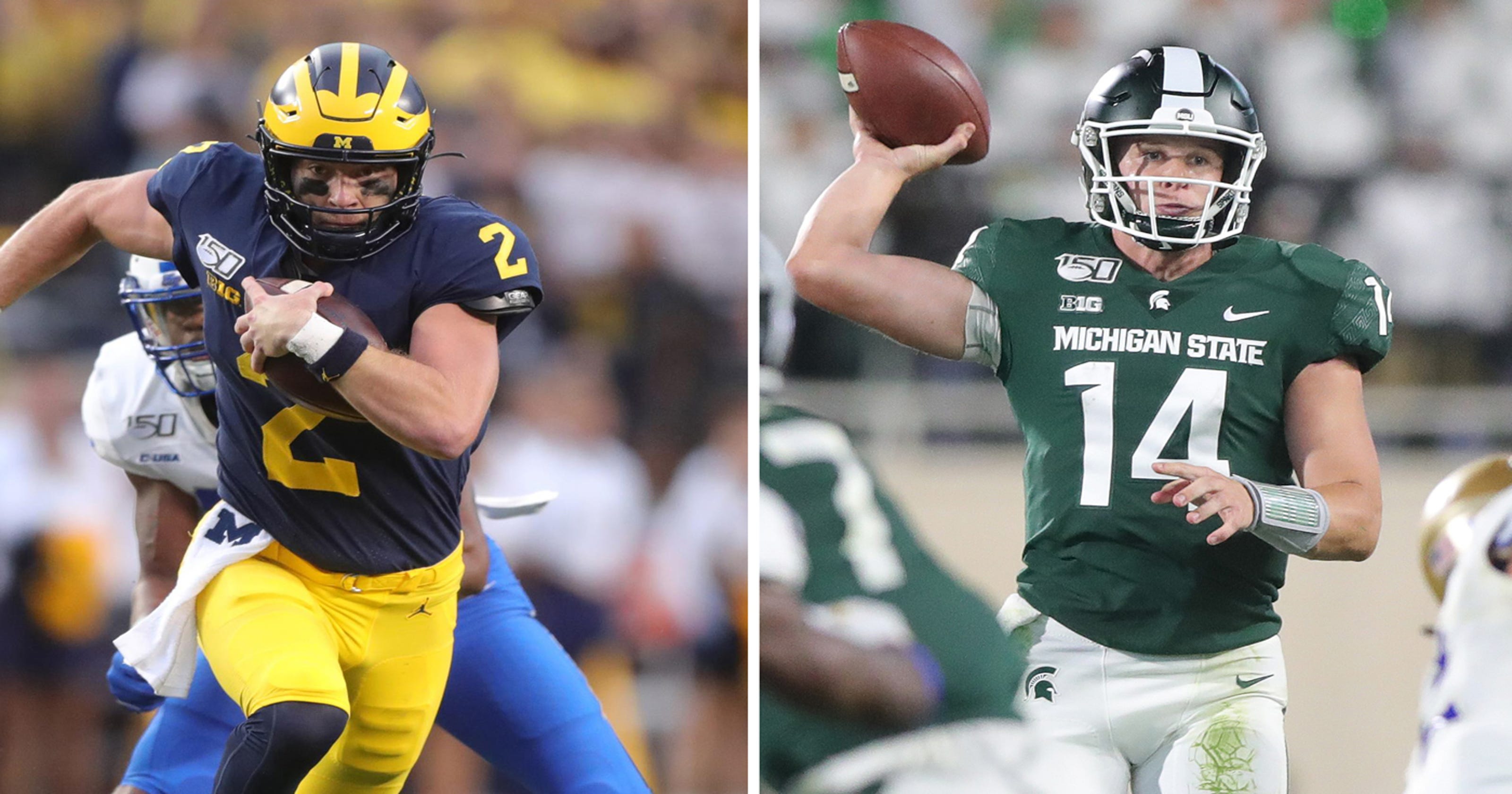 31 Best Photos Big Ten Football News - Pin by Dave Smith on Sports and Wrestling (With images ...