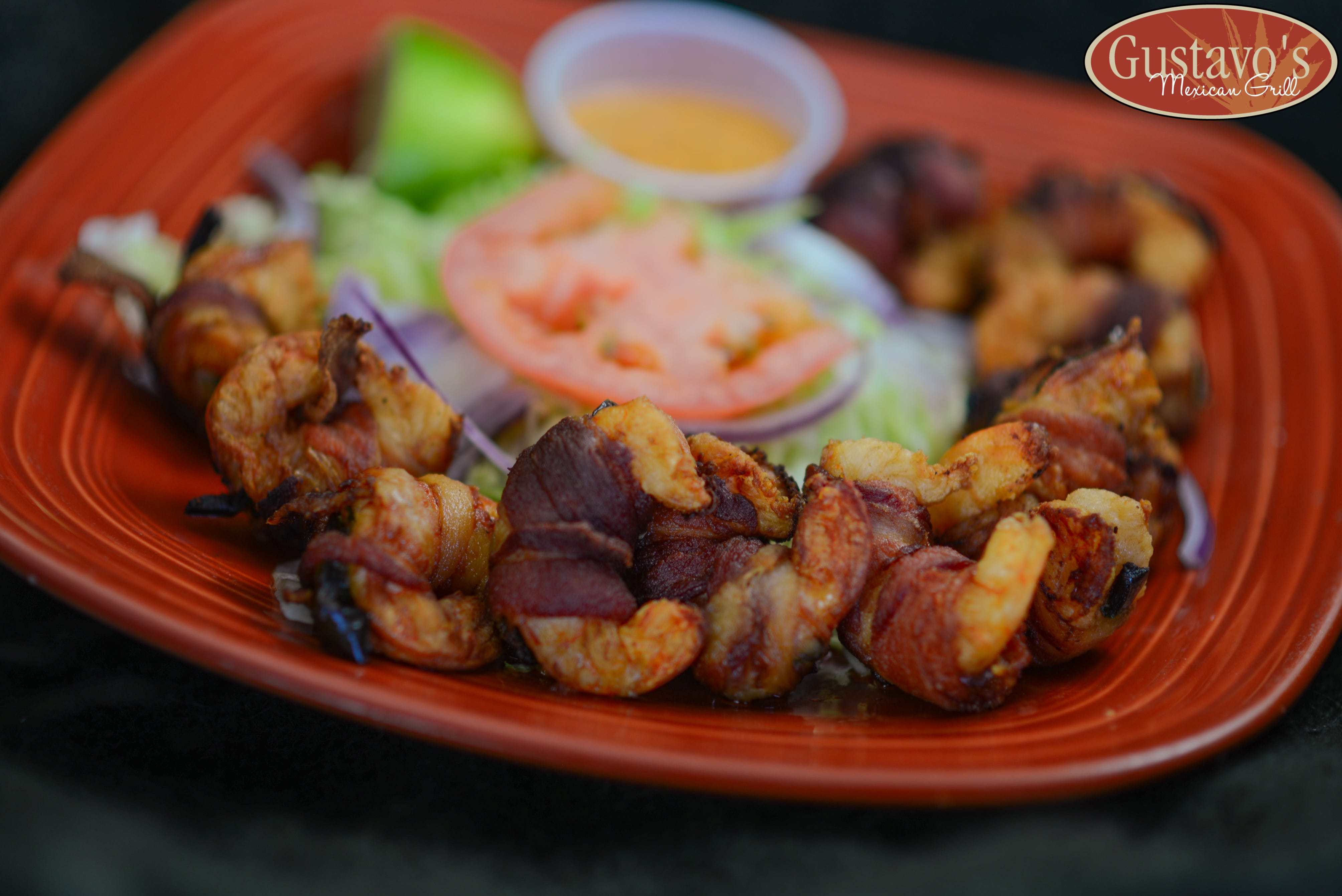 Louisville restaurants Gustavo's Mexican Grill to open in East End