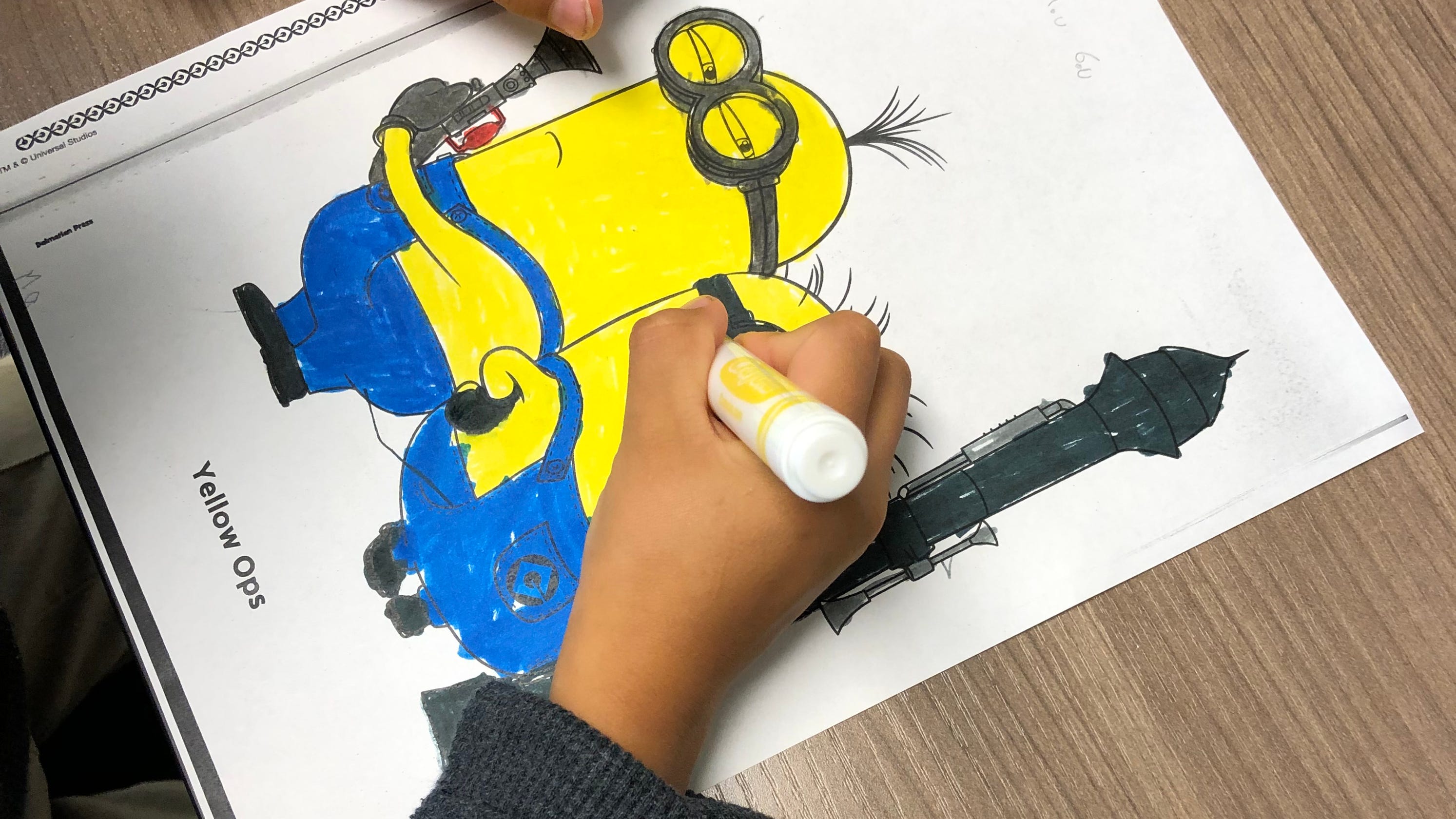 Samaritas and Bethany search for Lansing foster homes for refugee kids