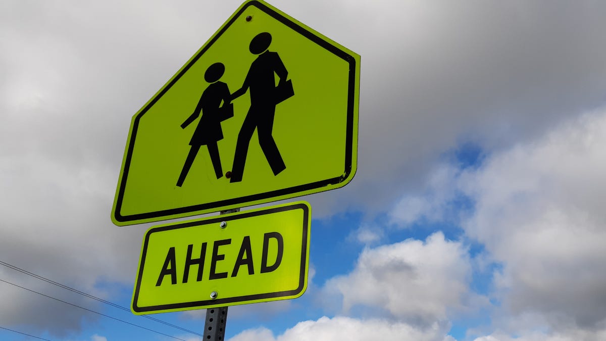 La Cámara de Ohio aprueba la Ley Aspen Runnels para convertir las muertes en zonas escolares en un delito grave