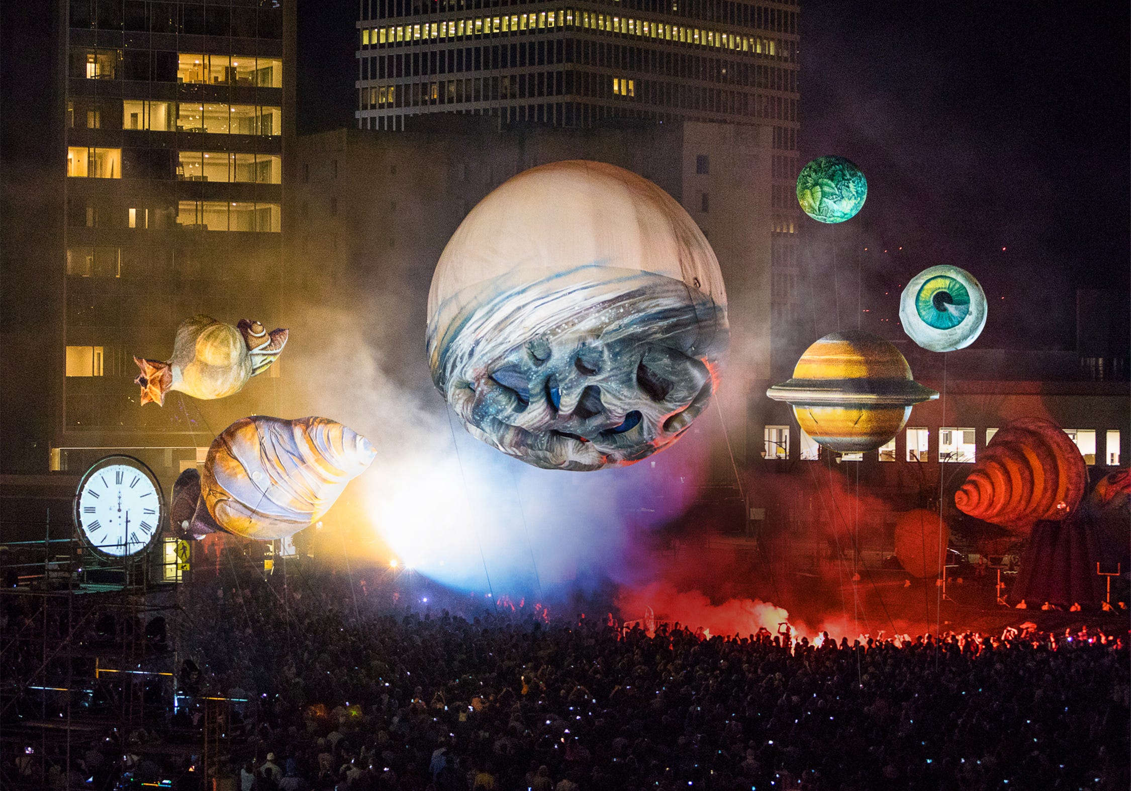 Fringe Festival Rochester 2022