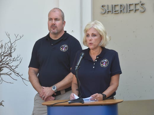California Boat Fire Update Here S The Latest On The