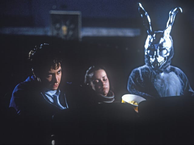 For Friday The 13th The Best 50 Horror Films Of The Century