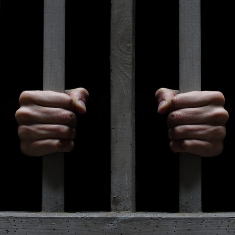 Promo image for Lifers, feel free to replace or ov