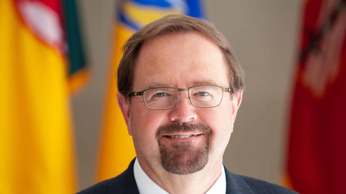 Roll Call Heres how WNCs members of Congress voted April 2127 Roll Call Heres how WNCs members of Congress voted April 2127