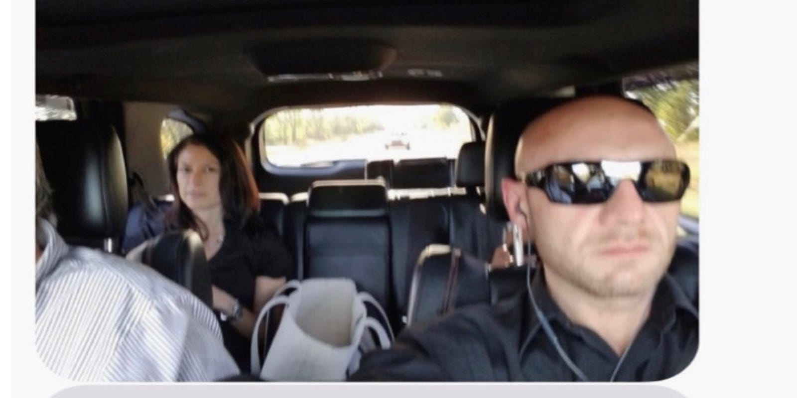 Dana Nessel Campaign Worker Allegedly Extorted Local Business