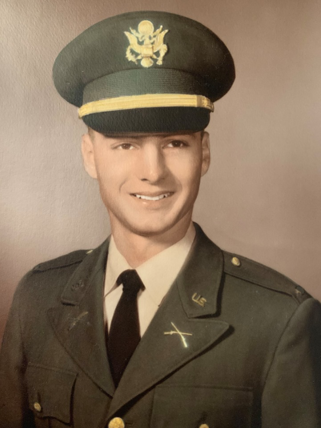 Michigan Woman Meets Viet Cong Soldier Involved In Husband S Death