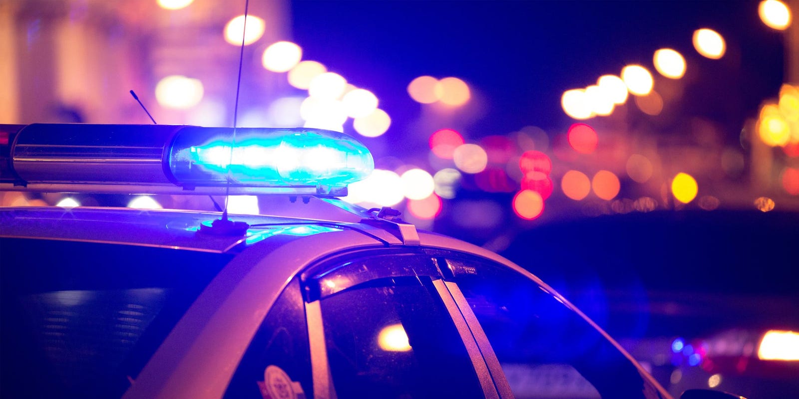 Lmpd Will Respond To Burglary Calls During Coronavirus Pandemic