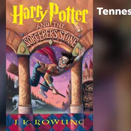 Priest Pulls Harry Potter Books From School Dredging Up Previous Concerns