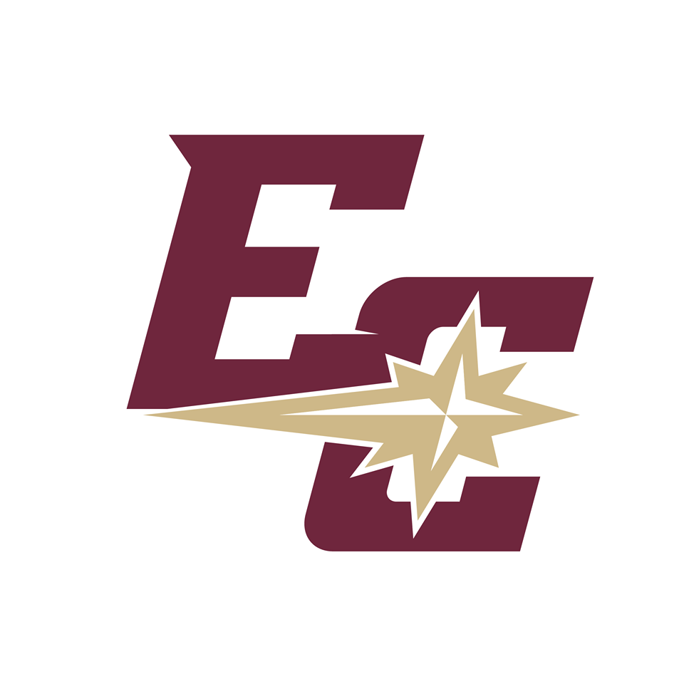 earlham handshaker earlham handshaker