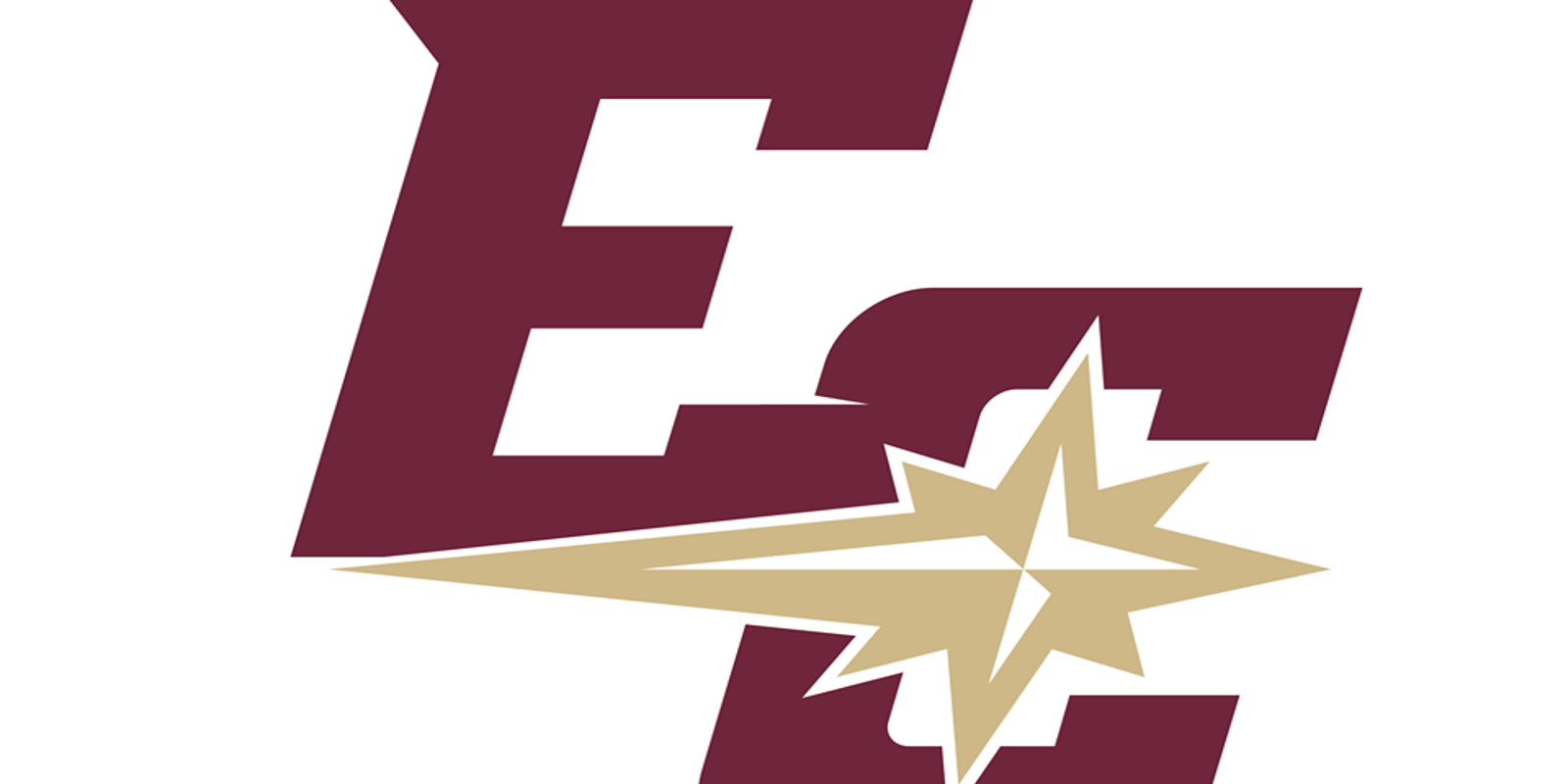 Earlham College athletics logo gets a makeover