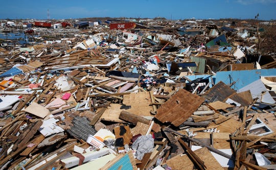 Resultado de imagen para bahamas