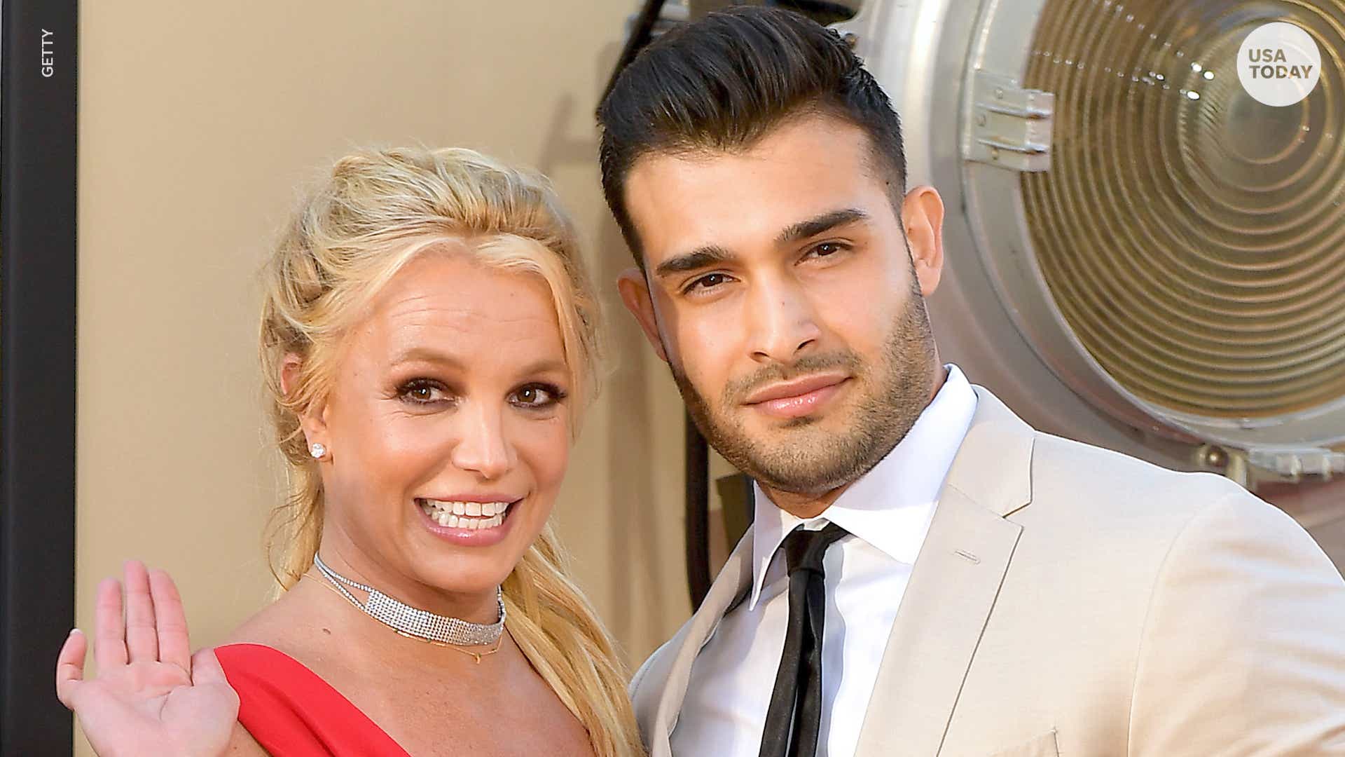 Britney Spears Does She Need A Conservator A Legal Expert Explains