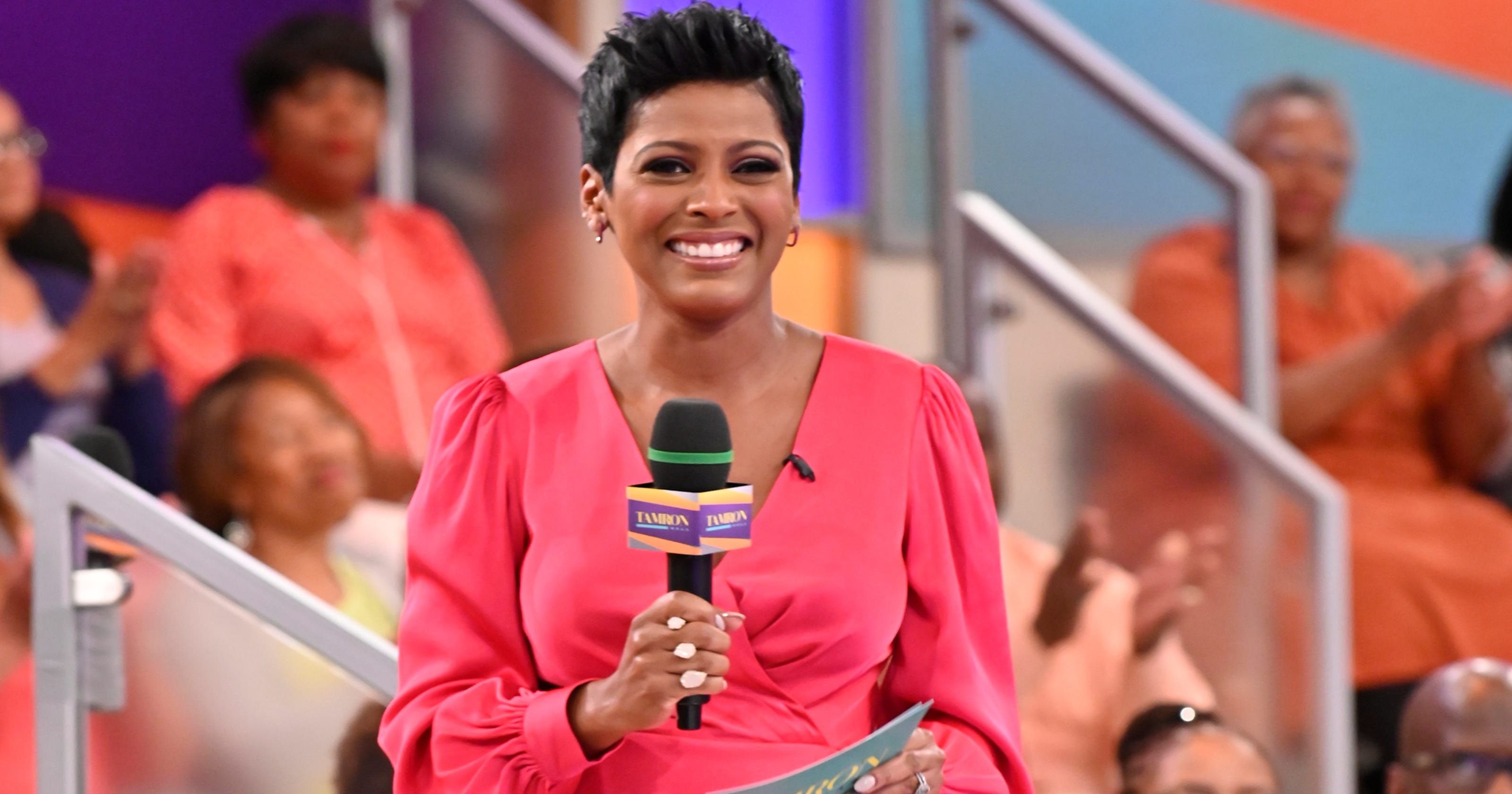 tamron-hall-talks-daytime-talk-show-suspicions-of-today-ousting