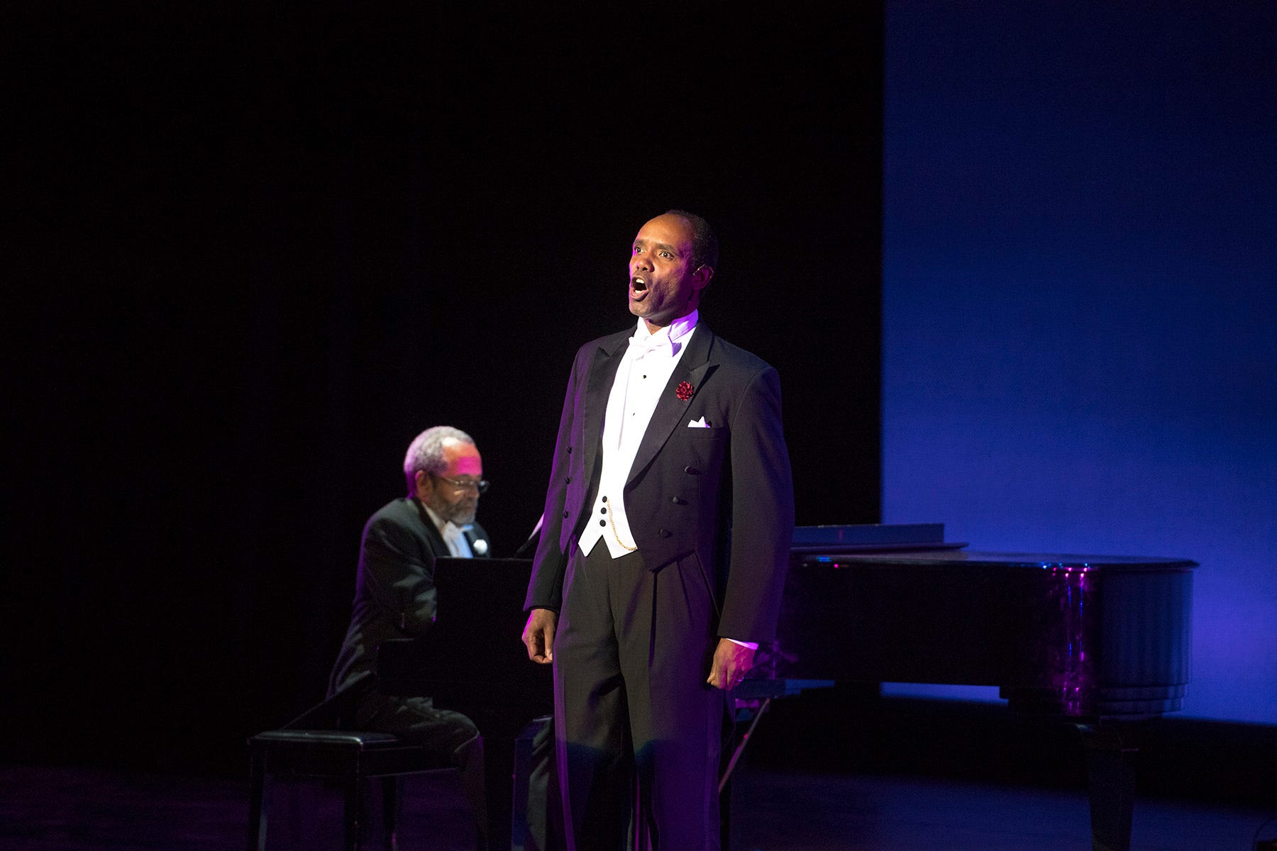 central jersey jazz festival 2019