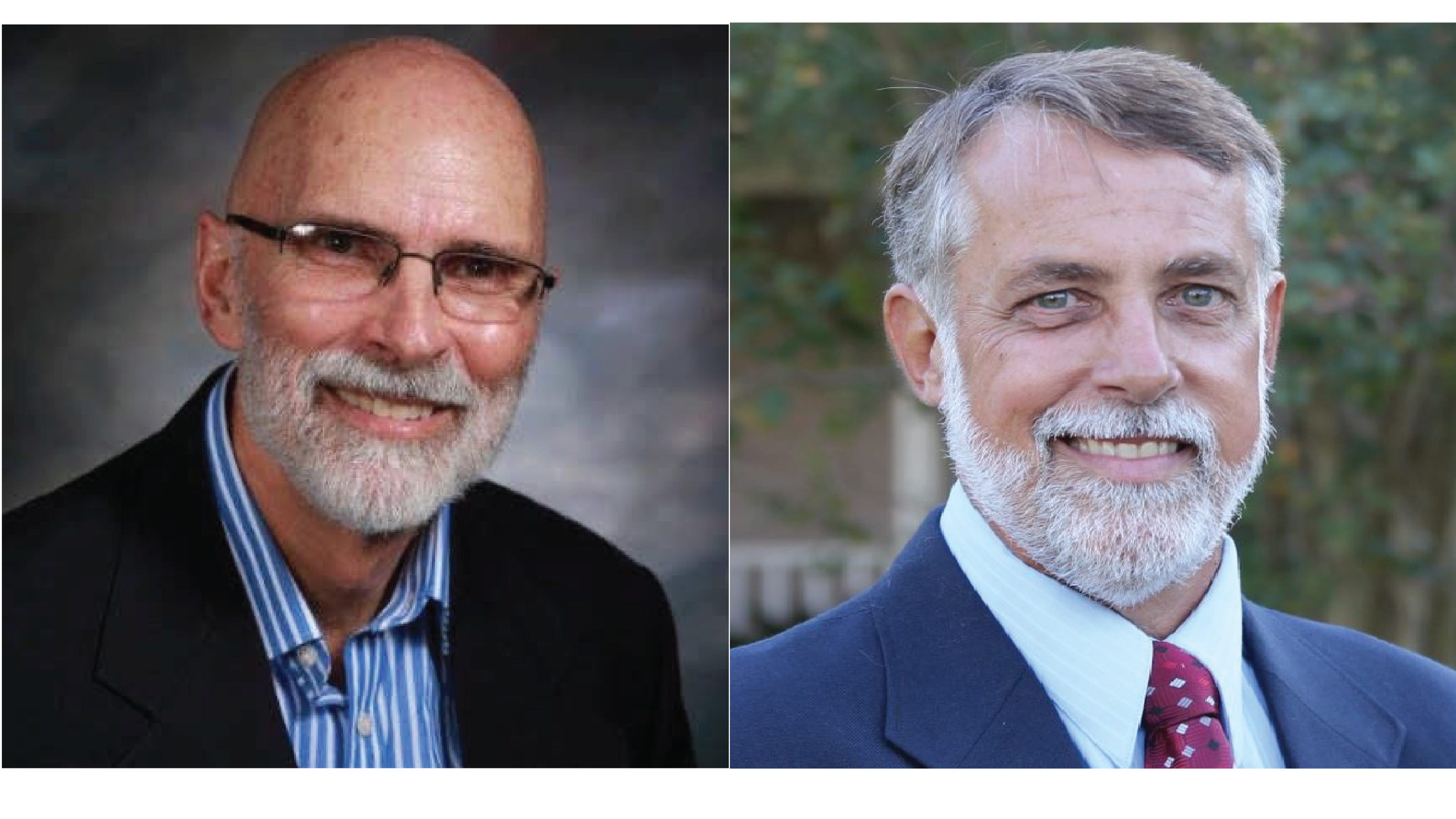 Lafayette city council race promises rematch for candidates once