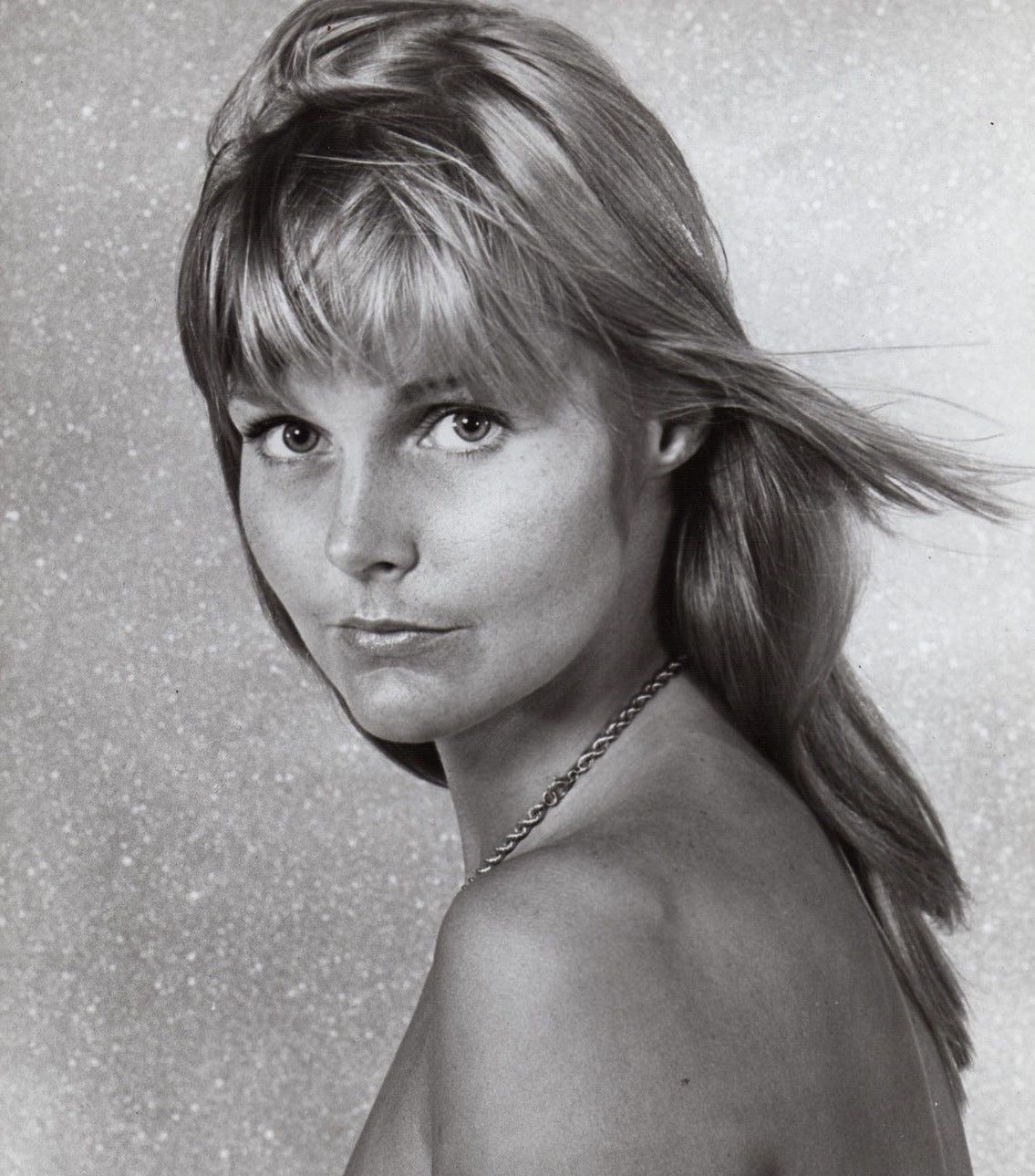 Carol lynley pictures