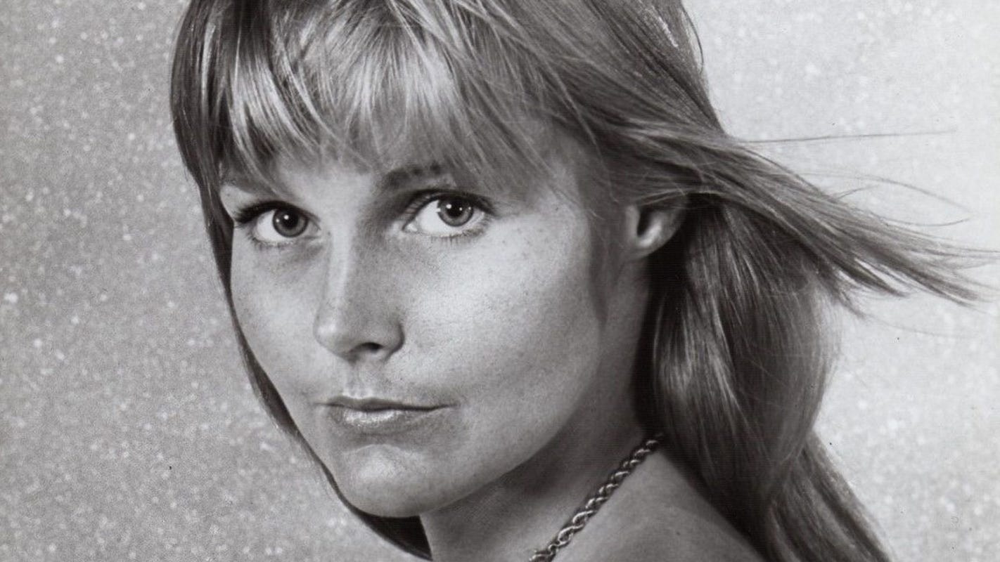 Carol Lynley The Poseidon Adventure Star Dies