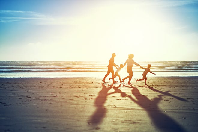 If you're traveling this summer, we have some tips to help you make the most of your vacation.