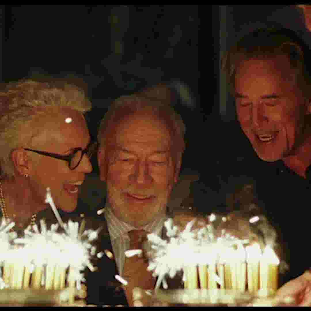 Thanksgiving Movie Guide Here S Everything You Need To See