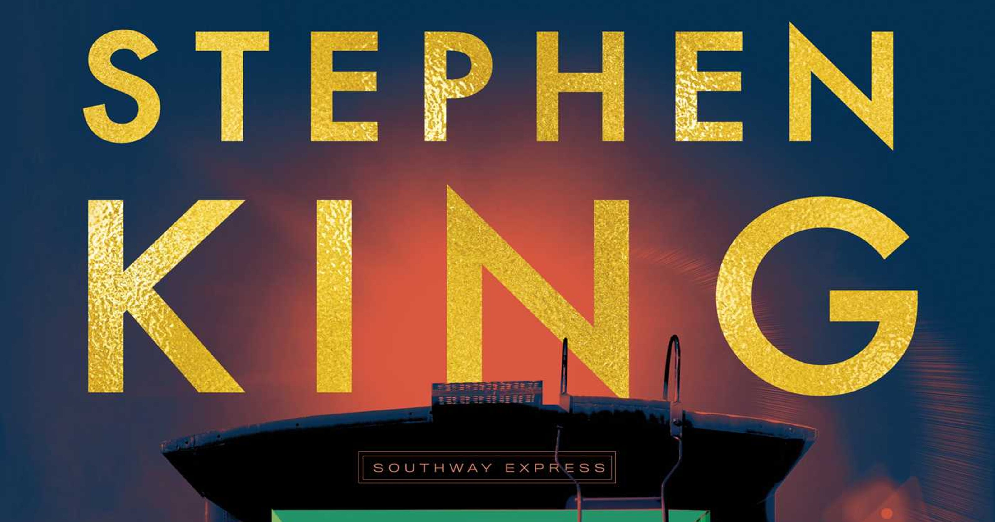 Stephen King's 'The Institute' goes back to the well with ...