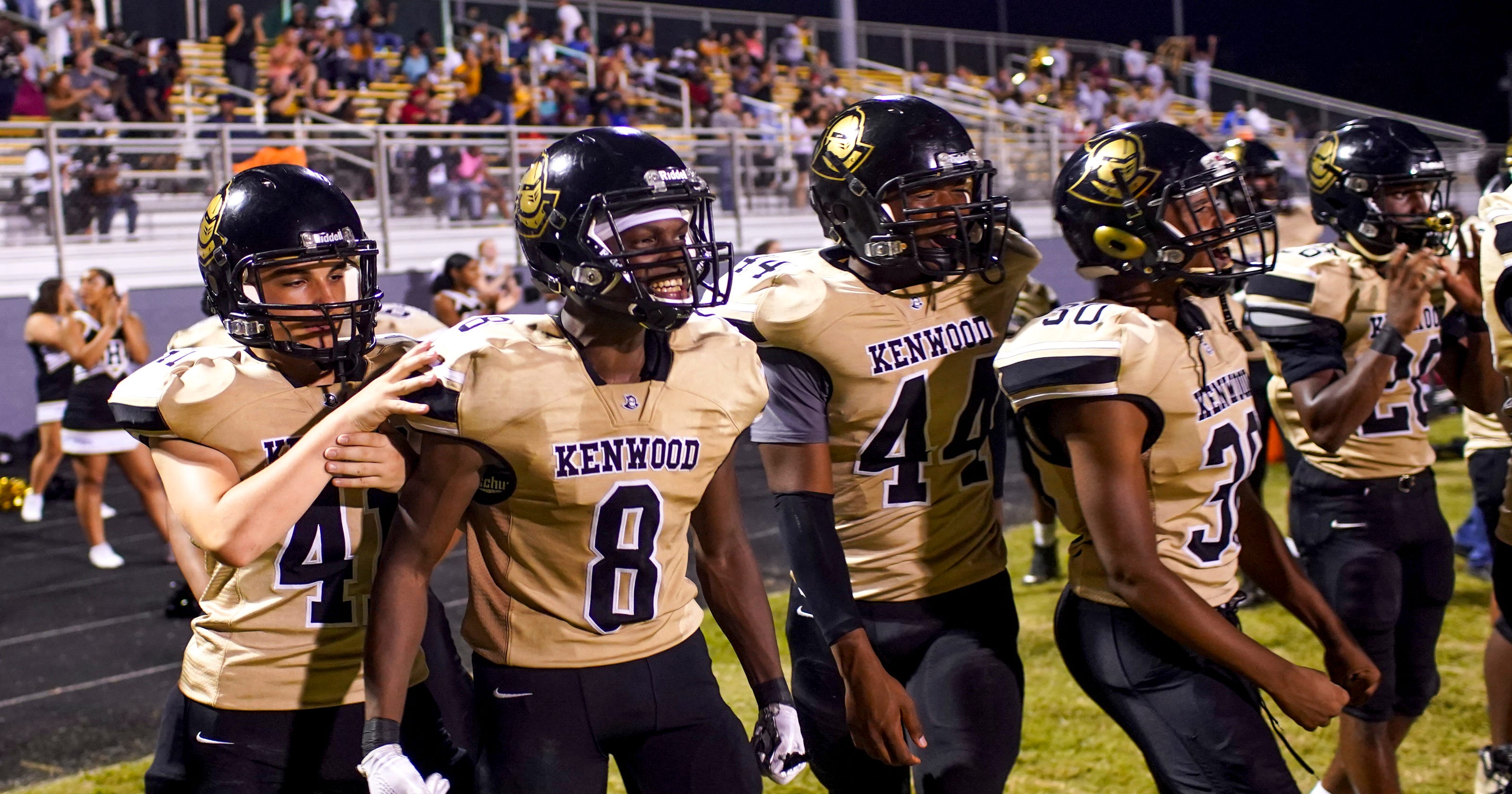 Montgomery County High School Workouts Postponed Until At Least July