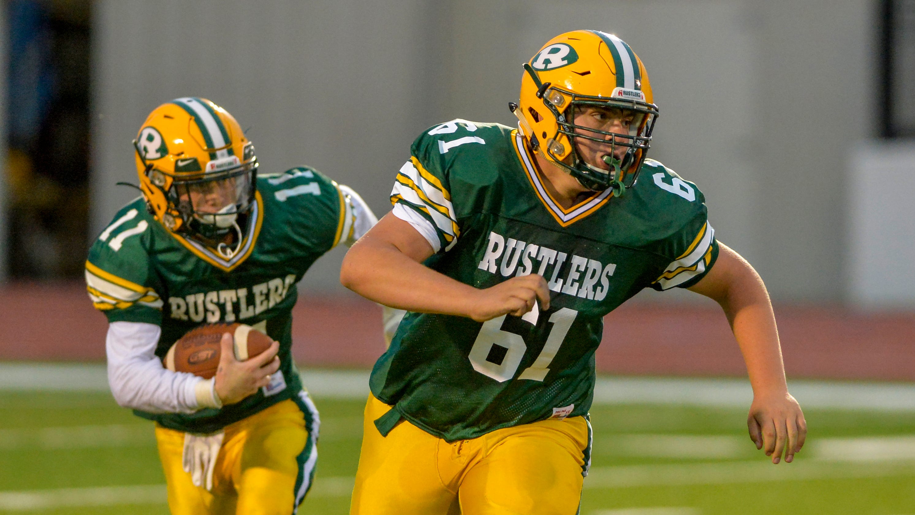 Montana High School Sports Scores Today Montana High School Sports Scores Today