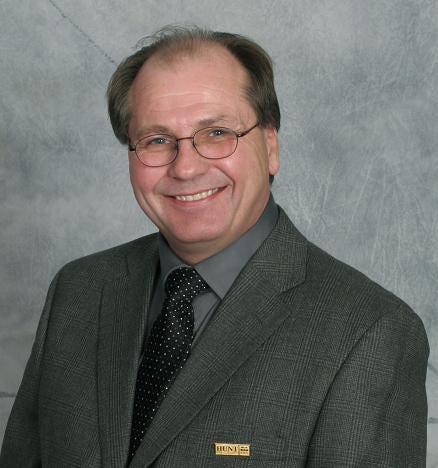 timmons suspected homicides